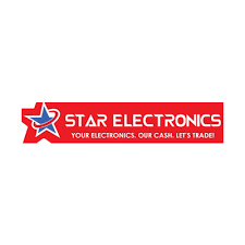 star electronics