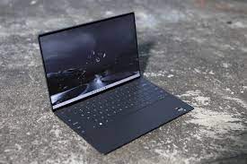best laptop for engineering students