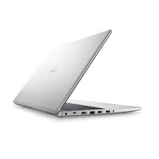 dell i5 laptop price