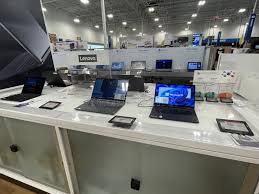 best store to buy a laptop