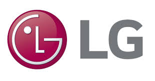 lg usa