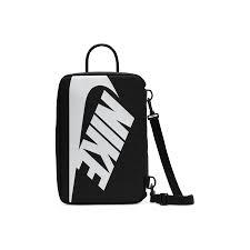 nike shoe bags