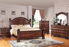 bedroom furniture sets