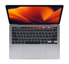 apple macbook pro 13