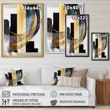 decor art