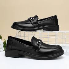 online shoes for women