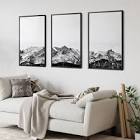 wall art prints