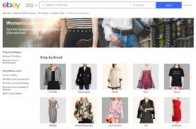 good cheap clothing websites