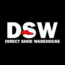 shoe warehouse online