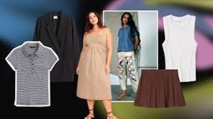 reliable online clothing stores