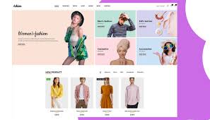 good clothing websites