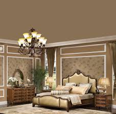 bedroom furniture