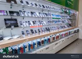 cell phone stores