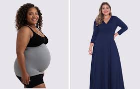 plus size womens clothing