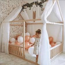 baby beds