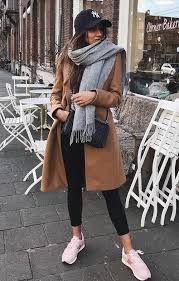 outfits for women