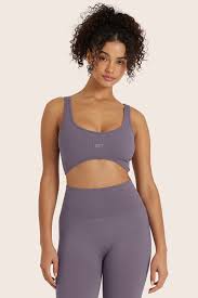 workout clothes for women