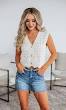 online boutiques for women