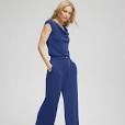 travel clothes for women