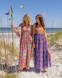 boutique dresses for women