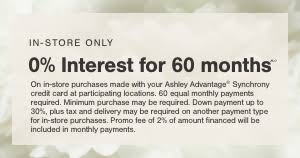 furniture stores near me