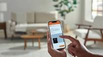 home depot online shopping