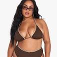 plus size fashion
