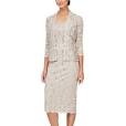 semi formal outfits for ladies