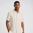 stylish clothes for men