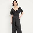 summer outfits for women
