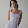 womens clothes sale
