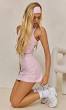 active wear
