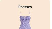 amazon fashion