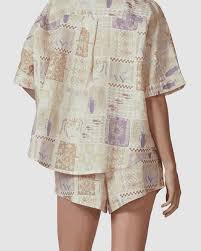 best online women's boutiques