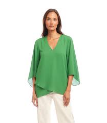 clothing sites for women