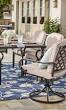 deck furniture
