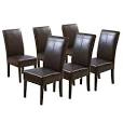 dining chairs set of 6