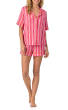 lounge wear