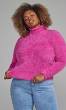 trendy plus size clothing