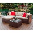 wayfair store