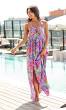 women's online clothing boutique