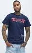 cheap men's clothing