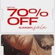 clothing stores cheap