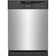 dishwasher for sale near me