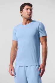 mens sleeveless shirts