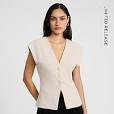 trendy clothes for women