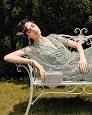 20s dress