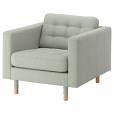 arm chairs