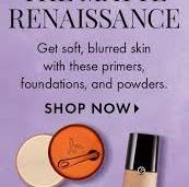 best makeup