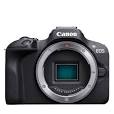 camera for beginners